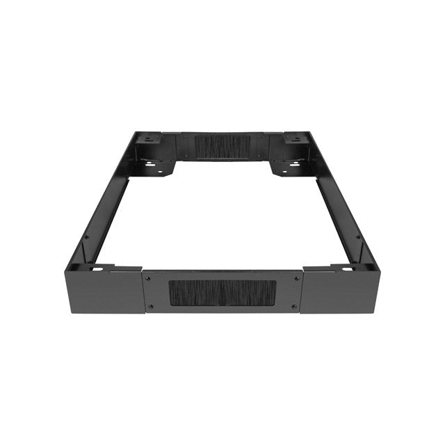Аксесоар Lanberg plinth for 600x600 free - standing