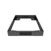 Аксесоар Lanberg plinth for 600x600 free - standing