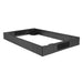 Аксесоар Lanberg plinth for 600x800 free - standing