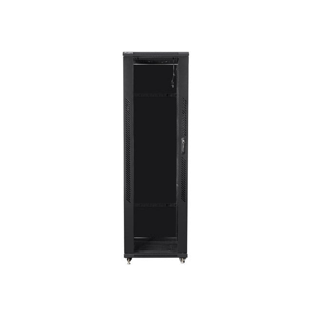 Комуникационен шкаф Lanberg rack cabinet