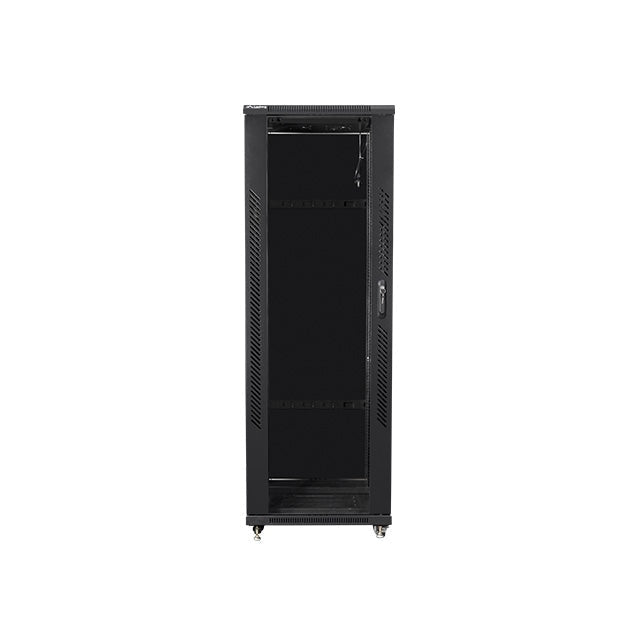 Комуникационен шкаф Lanberg rack cabinet
