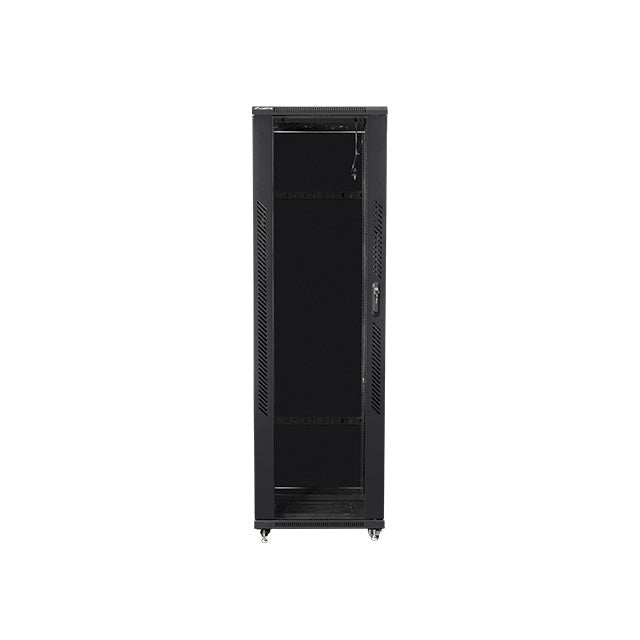 Комуникационен шкаф Lanberg rack cabinet