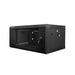 Комуникационен шкаф Lanberg rack cabinet