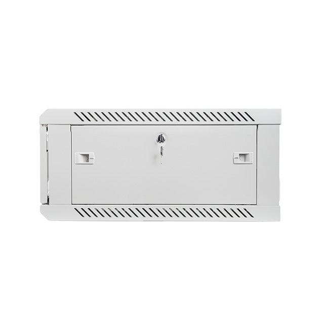 Комуникационен шкаф Lanberg rack cabinet