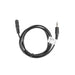 Кабел Lanberg extension cable mini jack 3.5mm M/F 3