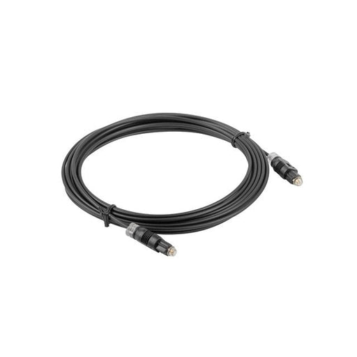 Кабел Lanberg toslink M/M optical cable 1m