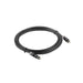 Кабел Lanberg toslink M/M optical cable 2m