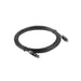 Кабел Lanberg toslink M/M optical cable 3m