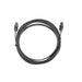 Кабел Lanberg toslink M/M optical cable 3m