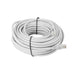 Кабел Lanberg patch cord CAT.5E FTP 20m grey