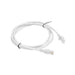 Кабел Lanberg patch cord CAT.6 1.5m grey