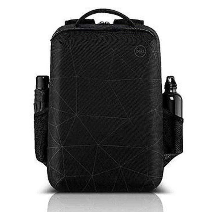 Раница Dell Essential Backpack for up to 15.6’ Laptops