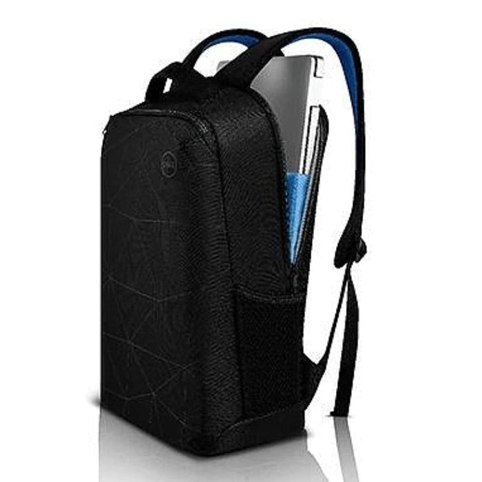 Раница Dell Essential Backpack for up to 15.6’ Laptops