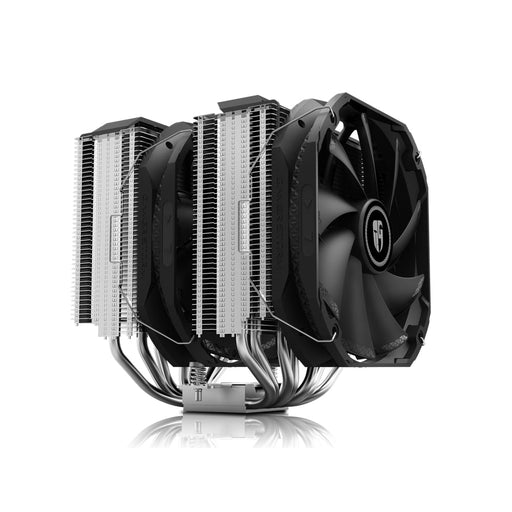 Охлаждаща система DeepCool ASSASSIN III