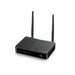 Рутер ZyXEL LTE3301 - PLUS LTE Indoor Router CAT6 4x
