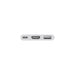 Адаптер Apple USB - C Digital AV Multiport Adapter