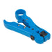 Инструмент Lanberg universal stripping tool