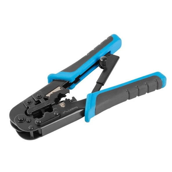 Инструмент Lanberg universal crimping tool