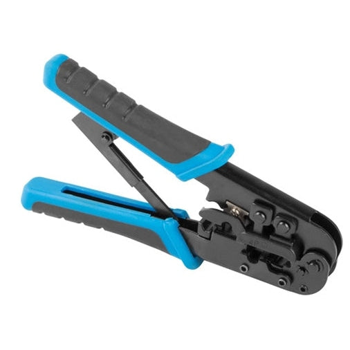 Инструмент Lanberg universal crimping tool