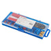Инструмент Lanberg 100pcs cable terminal kit with