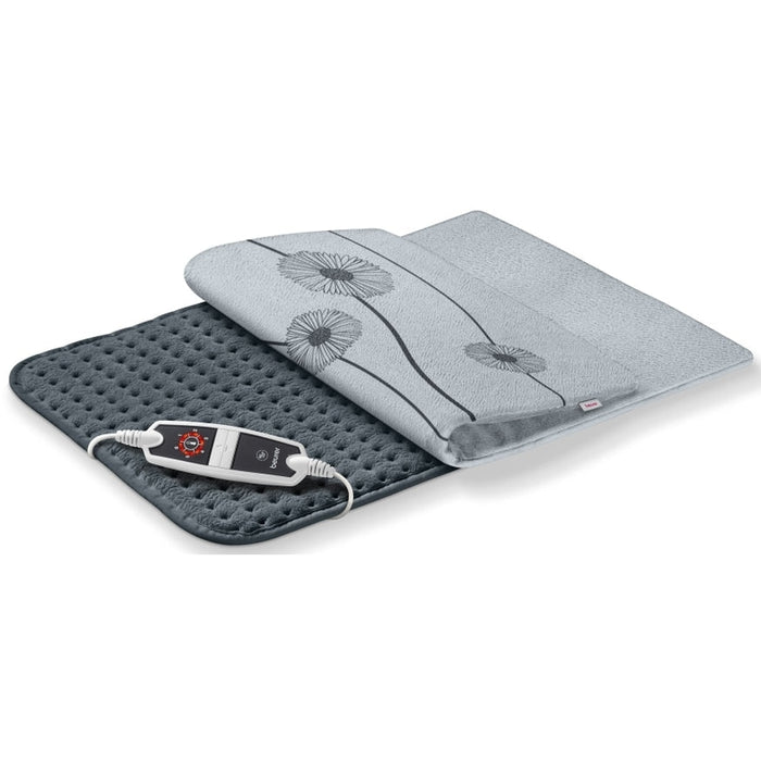 Термоподложка Beurer HK 125 Cosy Heat Pad; 6