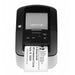 Етикетен принтер Brother QL - 700 Label printer