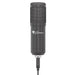 Микрофон Genesis Microphone Radium 400 Studio USB