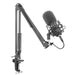 Микрофон Genesis Microphone Radium 400 Studio USB