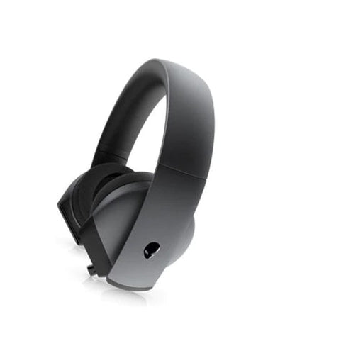 Слушалки Dell Alienware 510H 7.1 Gaming Headset