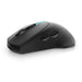 Мишка Dell Alienware 310M Wireless Gaming Mouse