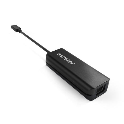 Адаптер Asustor AS - U2.5G USB3.2 Gen 1 type - c to