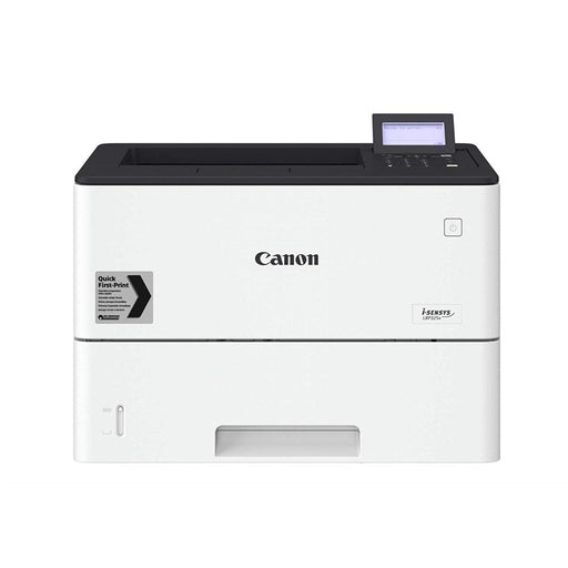 Лазерен принтер Canon i - SENSYS LBP325x