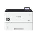 Лазерен принтер Canon i - SENSYS LBP325x