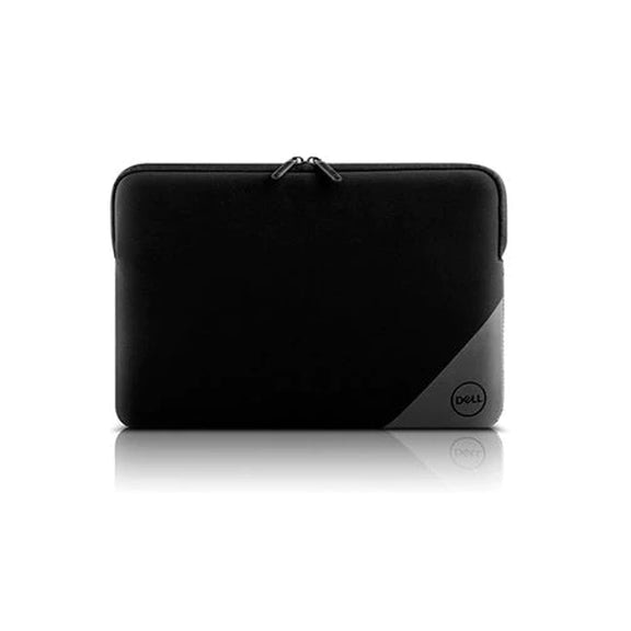 Калъф Dell Essential Sleeve 15 ES1520V Fits most