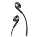 Слушалки JBL T205 BLK In - ear headphones