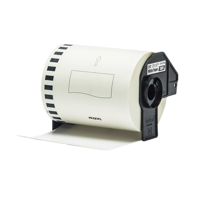 Консуматив Brother DK - 22246 Continuous Paper