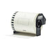Консуматив Brother DK - 22246 Continuous Paper