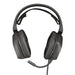 Слушалки TRUST GXT 450 Blizz RGB 7.1 Surround Gaming Headset