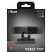 Камера TRUST GXT 1160 Vero Full HD 1080P Streaming Webcam