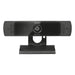 Камера TRUST GXT 1160 Vero Full HD 1080P Streaming Webcam
