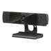 Камера TRUST GXT 1160 Vero Full HD 1080P Streaming Webcam