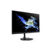 Монитор Acer CB242Ybmiprx 23.8’ Wide IPS LED