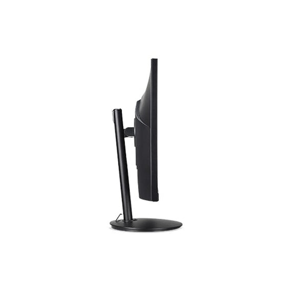 Монитор Acer CB242Ybmiprx 23.8’ Wide IPS LED