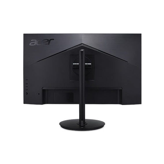 Монитор Acer CB242Ybmiprx 23.8’ Wide IPS LED
