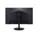 Монитор Acer CB242Ybmiprx 23.8’ Wide IPS LED