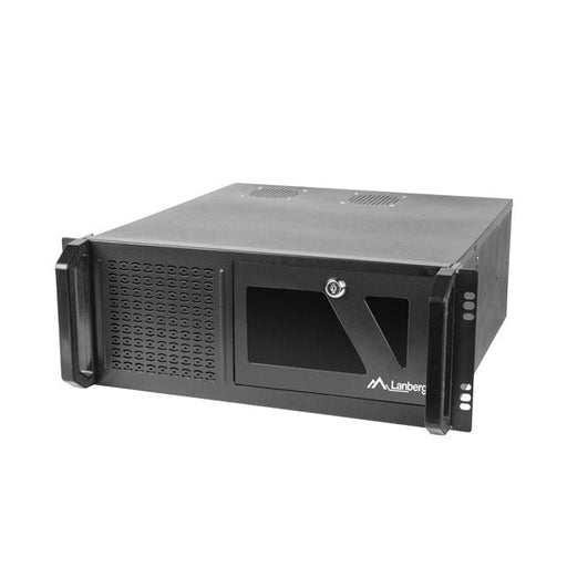 Кутия за сървър Lanberg rackmount server