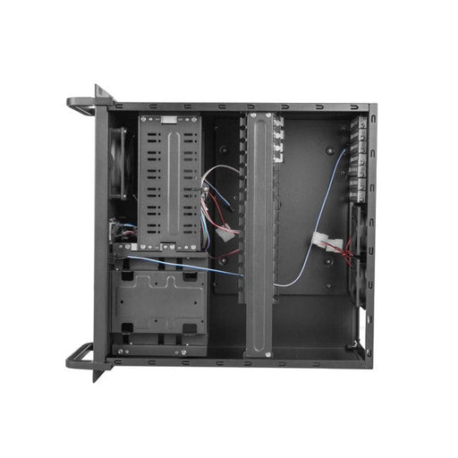 Кутия за сървър Lanberg rackmount server