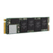 Твърд диск Intel SSD 660P 2TB Series M.2 NVMe PCIe