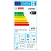 Сушилня Bosch WTX87EH0EU Home profesional drying