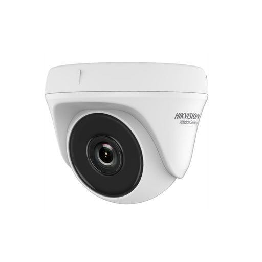Камера HikVision HWT - T140 - P Turret Camera 4MP